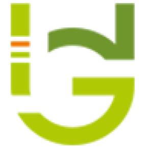 UNIK Global Services