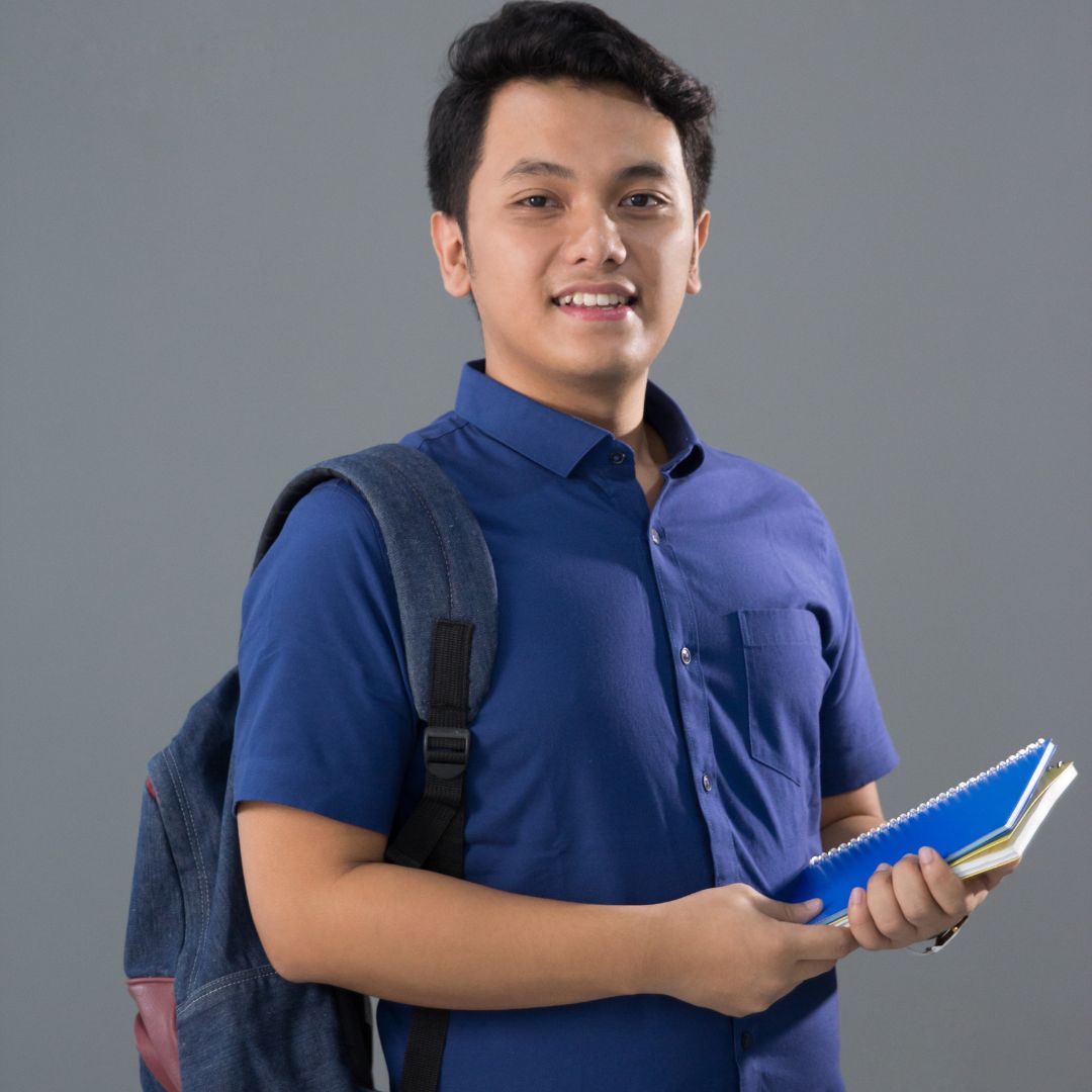 Unik global services imgs (3)